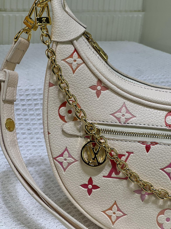 marel M80198 22x20x6cm ss_6