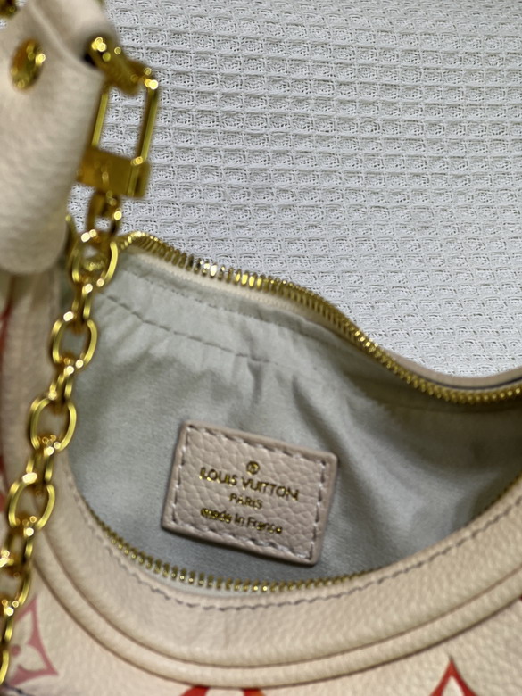 marel M80198 22x20x6cm ss_8