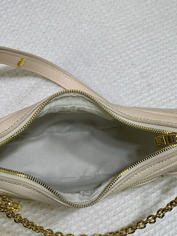 marel M80198 22x20x6cm ss_9