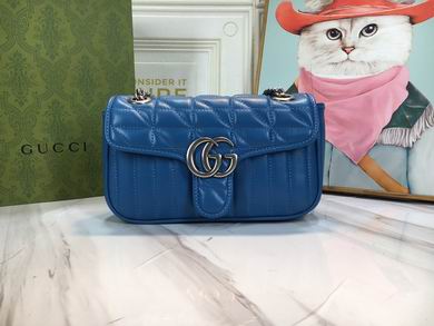 marmont 446744 22X13X6cm DF (1)