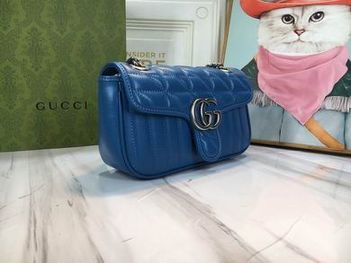 marmont 446744 22X13X6cm DF (2)