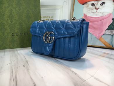 marmont 446744 22X13X6cm DF (3)