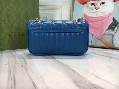 marmont 446744 22X13X6cm DF (4)