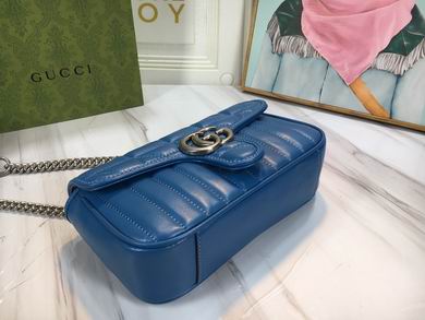 marmont 446744 22X13X6cm DF (6)