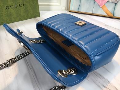 marmont 446744 22X13X6cm DF (8)