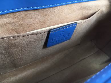 marmont 446744 22X13X6cm DF (9)