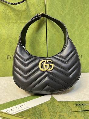 marmont 699514 21X11X5cm DF (10)