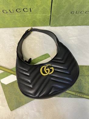 marmont 699514 21X11X5cm DF (11)