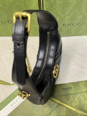 marmont 699514 21X11X5cm DF (12)