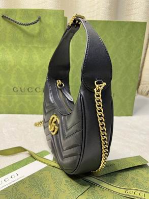 marmont 699514 21X11X5cm DF (13)