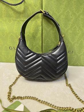 marmont 699514 21X11X5cm DF (14)