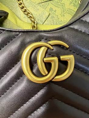 marmont 699514 21X11X5cm DF (15)