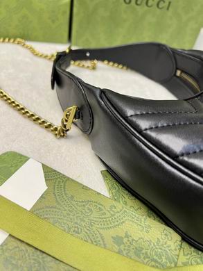 marmont 699514 21X11X5cm DF (16)