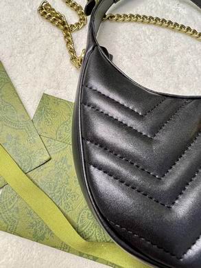 marmont 699514 21X11X5cm DF (17)