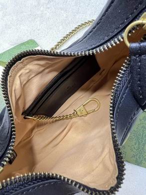 marmont 699514 21X11X5cm DF (18)