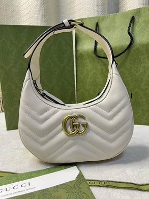 marmont 699514 21X11X5cm DF (19)