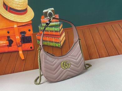 marmont 699514 21X11X5cm DF (2)