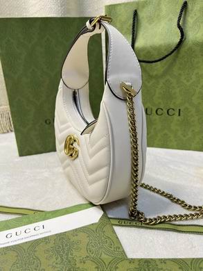 marmont 699514 21X11X5cm DF (20)