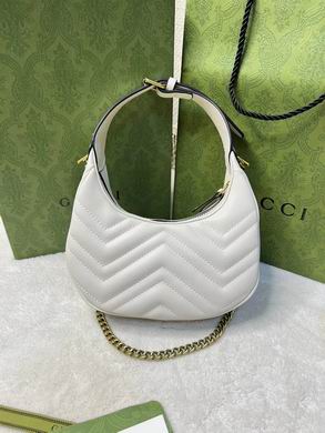 marmont 699514 21X11X5cm DF (21)