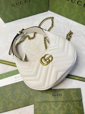 marmont 699514 21X11X5cm DF (22)