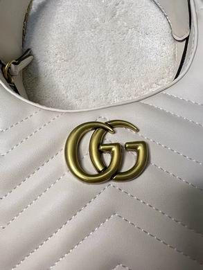 marmont 699514 21X11X5cm DF (23)