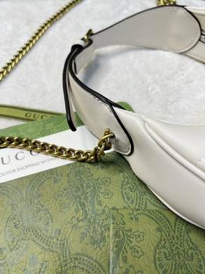 marmont 699514 21X11X5cm DF (24)