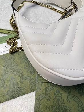 marmont 699514 21X11X5cm DF (25)