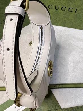 marmont 699514 21X11X5cm DF (26)