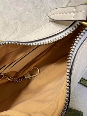 marmont 699514 21X11X5cm DF (27)