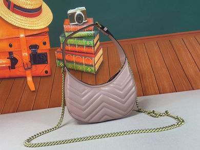 marmont 699514 21X11X5cm DF (3)