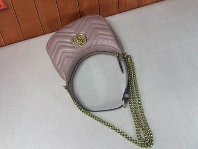 marmont 699514 21X11X5cm DF (4)