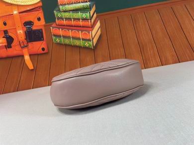 marmont 699514 21X11X5cm DF (5)