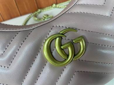 marmont 699514 21X11X5cm DF (6)