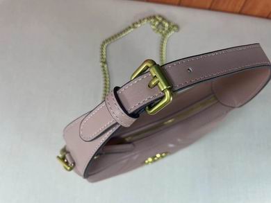 marmont 699514 21X11X5cm DF (7)