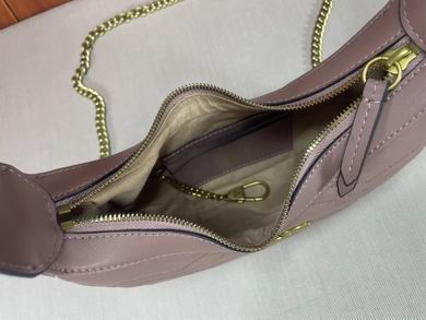 marmont 699514 21X11X5cm DF (8)