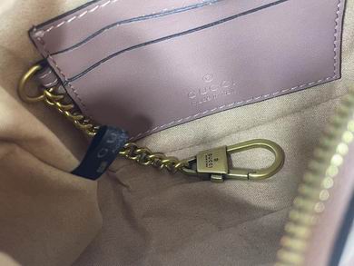 marmont 699514 21X11X5cm DF (9)