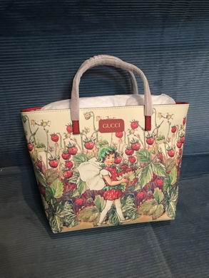 mini 410812 21X20X10cm DF (1)