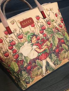 mini 410812 21X20X10cm DF (2)