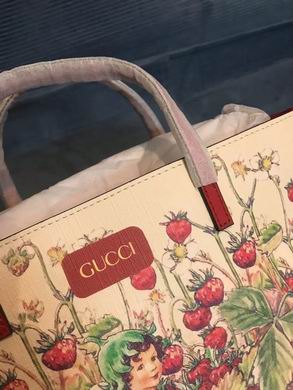 mini 410812 21X20X10cm DF (3)