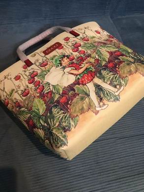 mini 410812 21X20X10cm DF (4)