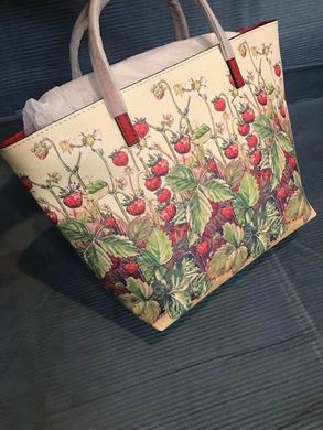 mini 410812 21X20X10cm DF (5)