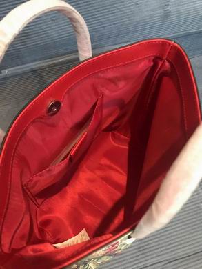 mini 410812 21X20X10cm DF (6)