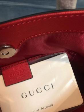 mini 410812 21X20X10cm DF (7)