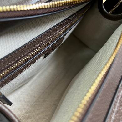 ophidia 693724 25.5X19X10cm MP (8)