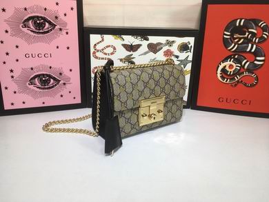 padlock 409487 20X12.5X8cm DF (2)