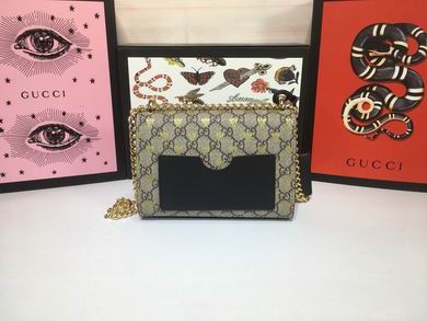 padlock 409487 20X12.5X8cm DF (3)