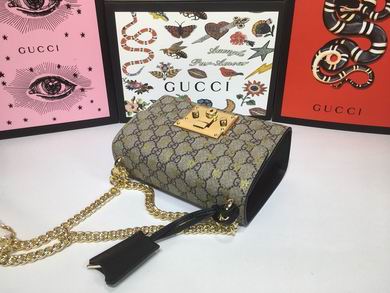 padlock 409487 20X12.5X8cm DF (4)