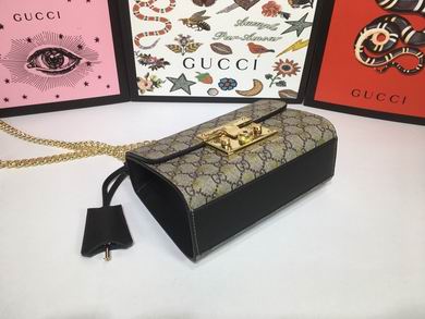 padlock 409487 20X12.5X8cm DF (5)