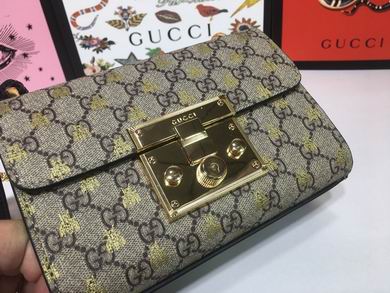 padlock 409487 20X12.5X8cm DF (6)