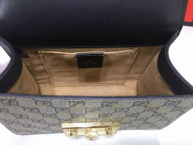 padlock 409487 20X12.5X8cm DF (8)